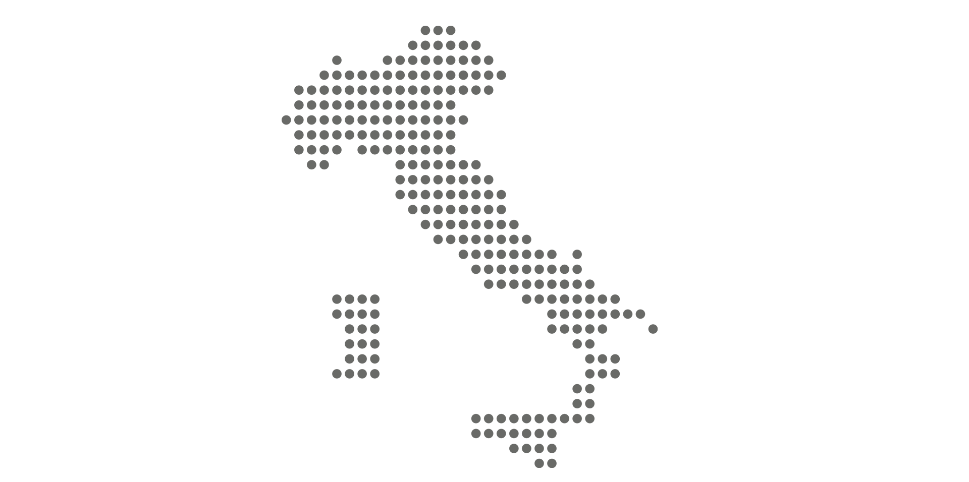 map-italy.png