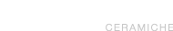 logo-livingstone.png